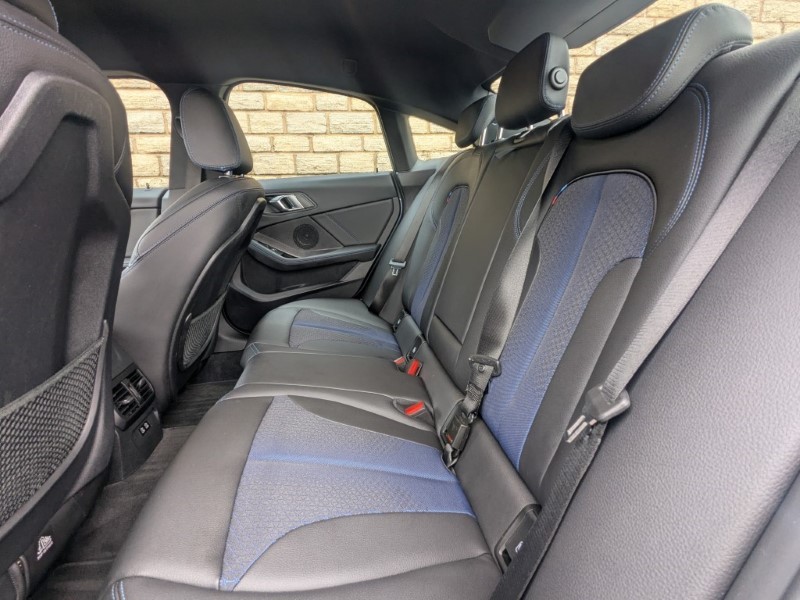 Used BMW 2 Series 2023 for sale - 76980835: Photo 12