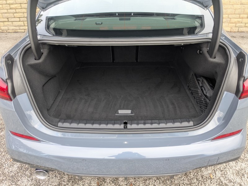 Used BMW 2 Series 2023 for sale - 76980835: Photo 13