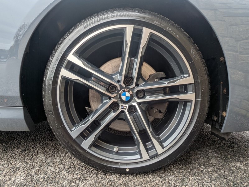 Used BMW 2 Series 2023 for sale - 76980835: Photo 14