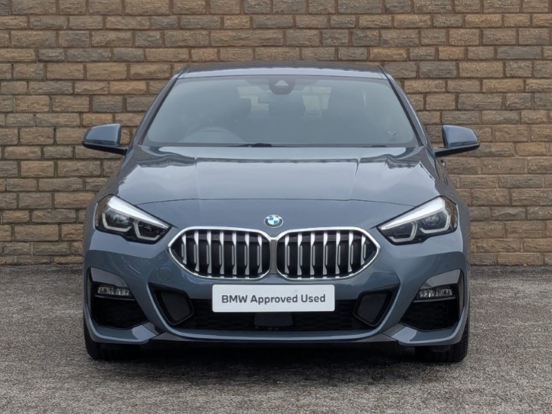 Used BMW 2 Series 2023 for sale - 76980835: Photo 16