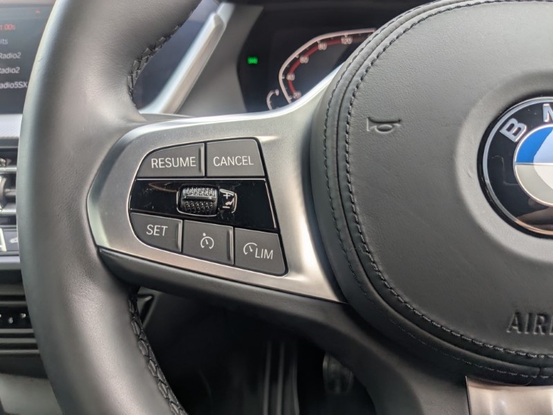 Used BMW 2 Series 2023 for sale - 76980835: Photo 17