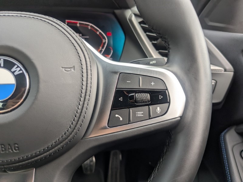 Used BMW 2 Series 2023 for sale - 76980835: Photo 18