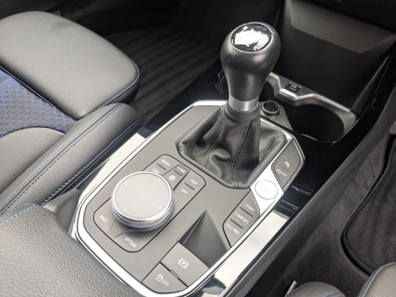 Used BMW 2 Series 2023 for sale - 76980835: Photo 19