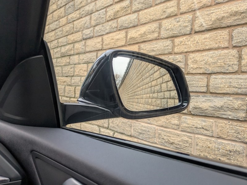 Used BMW 2 Series 2023 for sale - 76980835: Photo 20