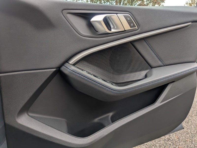 Used BMW 2 Series 2023 for sale - 76980835: Photo 21