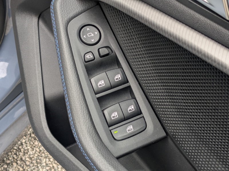 Used BMW 2 Series 2023 for sale - 76980835: Photo 22