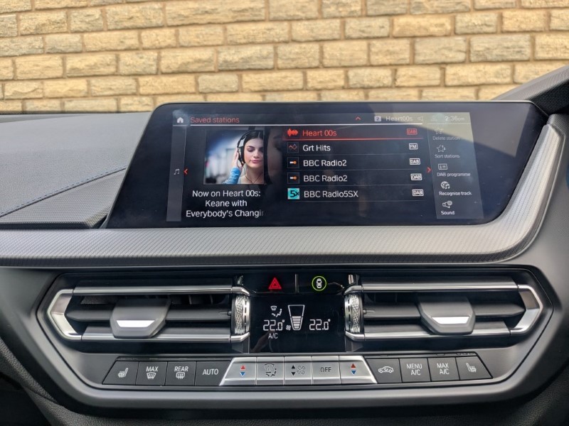 Used BMW 2 Series 2023 for sale - 76980835: Photo 23