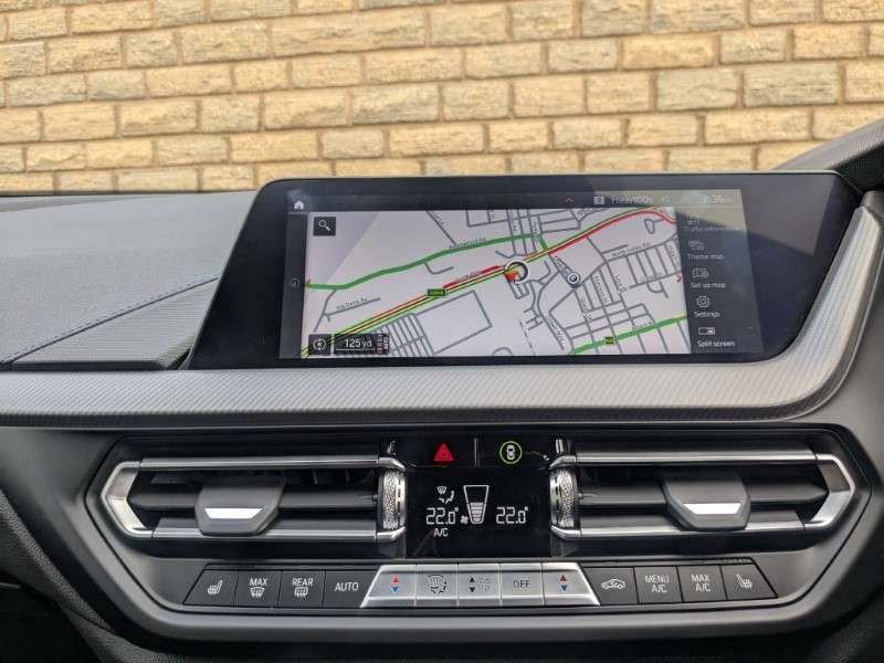 Used BMW 2 Series 2023 for sale - 76980835: Photo 24