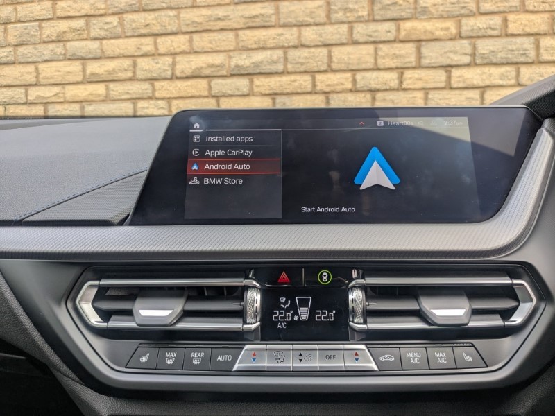 Used BMW 2 Series 2023 for sale - 76980835: Photo 26