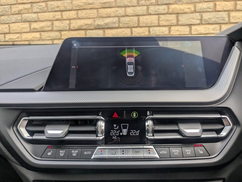 Used BMW 2 Series 2023 for sale - 76980835: Photo 27