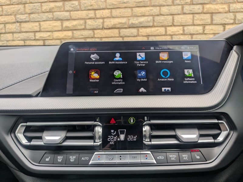 Used BMW 2 Series 2023 for sale - 76980835: Photo 28