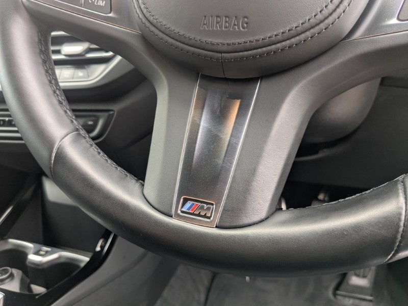 Used BMW 2 Series 2023 for sale - 76980835: Photo 29