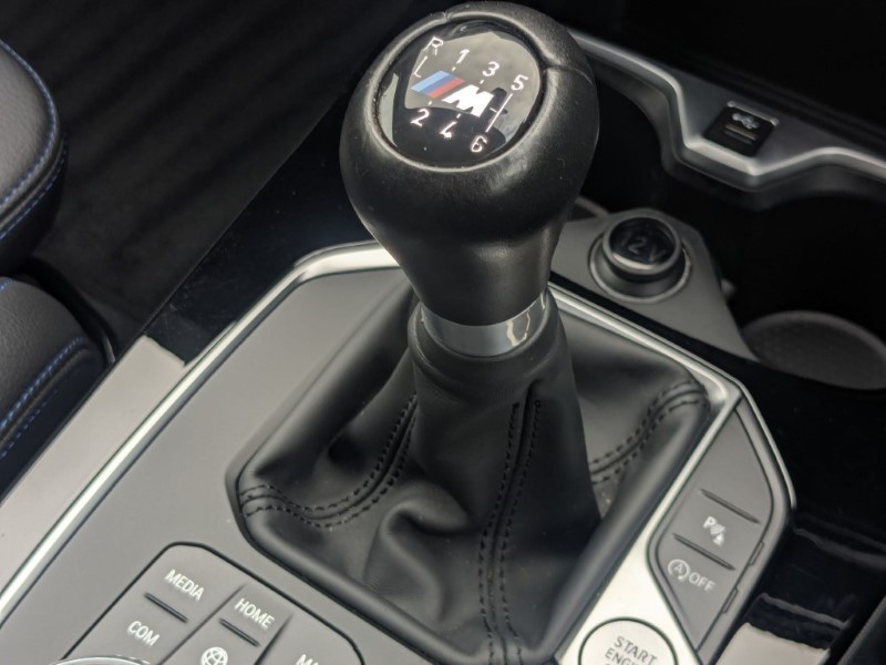 Used BMW 2 Series 2023 for sale - 76980835: Photo 30