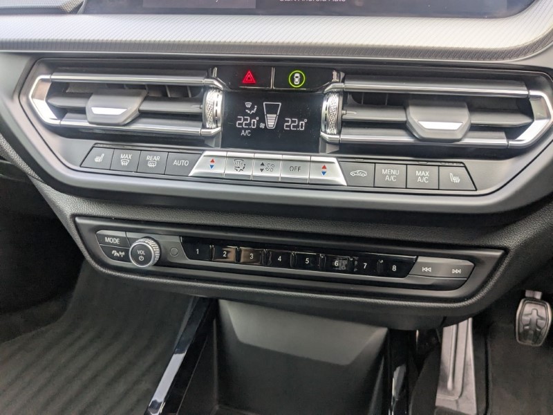 Used BMW 2 Series 2023 for sale - 76980835: Photo 31