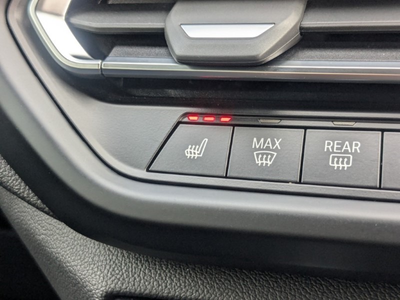 Used BMW 2 Series 2023 for sale - 76980835: Photo 32