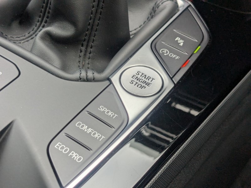 Used BMW 2 Series 2023 for sale - 76980835: Photo 33