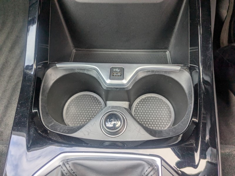 Used BMW 2 Series 2023 for sale - 76980835: Photo 34