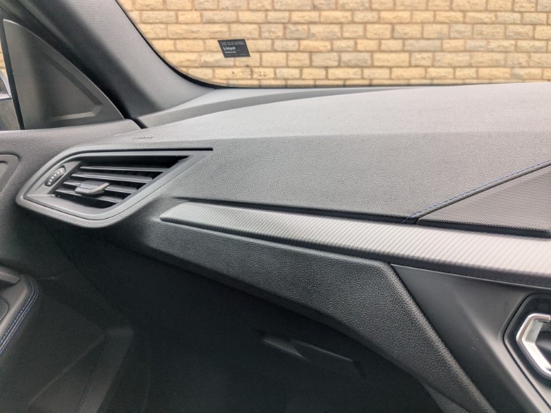 Used BMW 2 Series 2023 for sale - 76980835: Photo 35