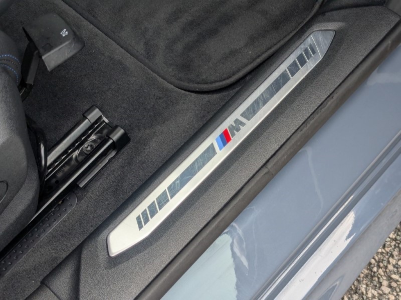 Used BMW 2 Series 2023 for sale - 76980835: Photo 36