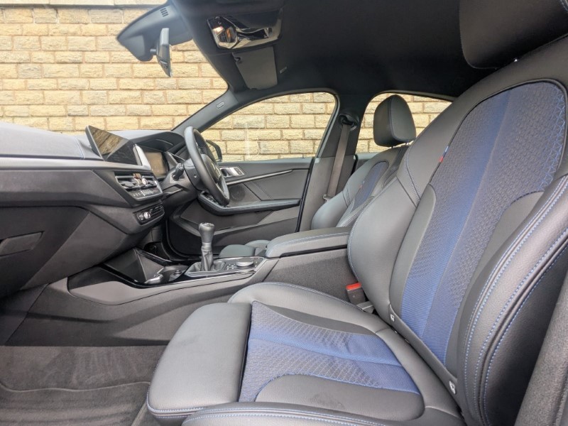 Used BMW 2 Series 2023 for sale - 76980835: Photo 37