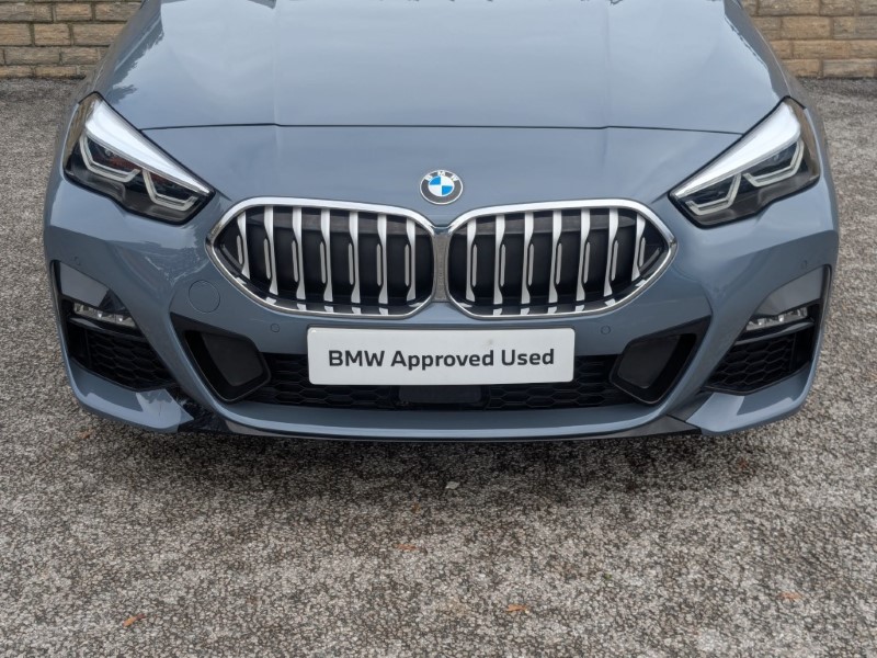 Used BMW 2 Series 2023 for sale - 76980835: Photo 38