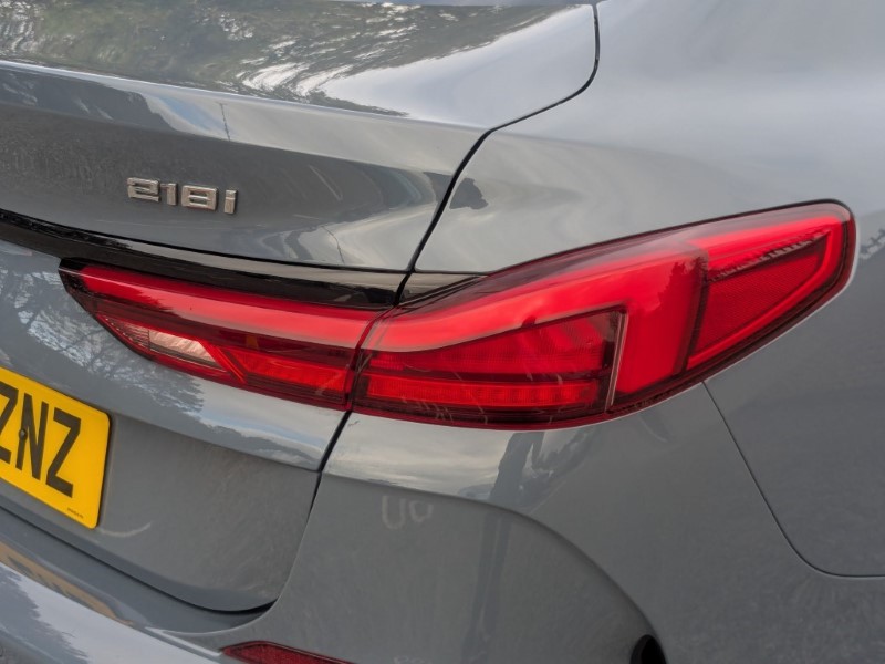 Used BMW 2 Series 2023 for sale - 76980835: Photo 39