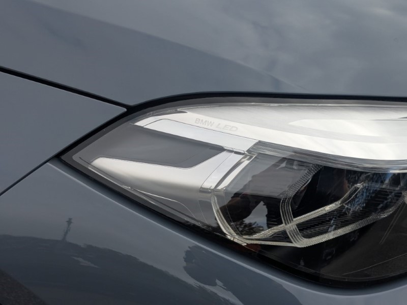 Used BMW 2 Series 2023 for sale - 76980835: Photo 40