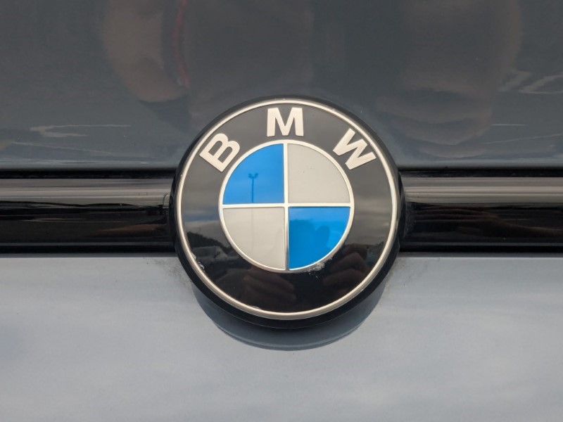Used BMW 2 Series 2023 for sale - 76980835: Photo 41