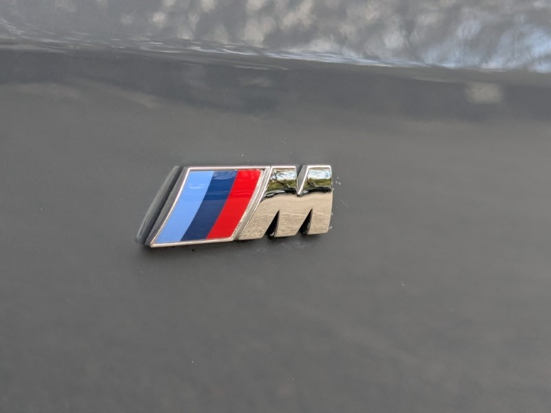 Used BMW 2 Series 2023 for sale - 76980835: Photo 42