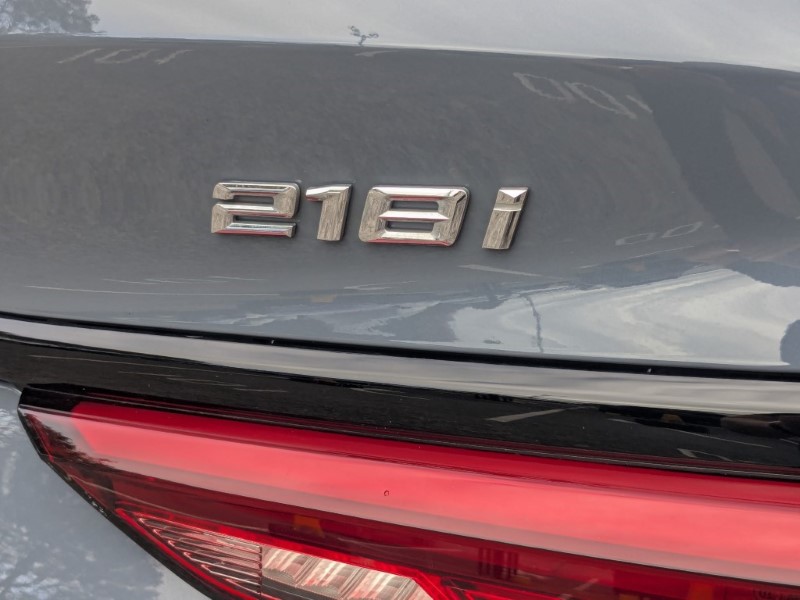 Used BMW 2 Series 2023 for sale - 76980835: Photo 43