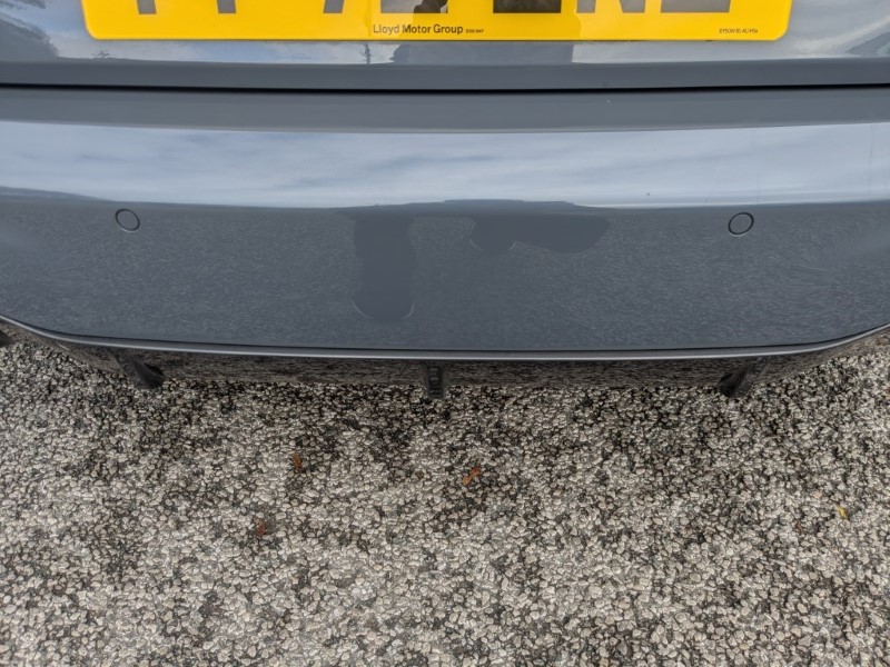 Used BMW 2 Series 2023 for sale - 76980835: Photo 44