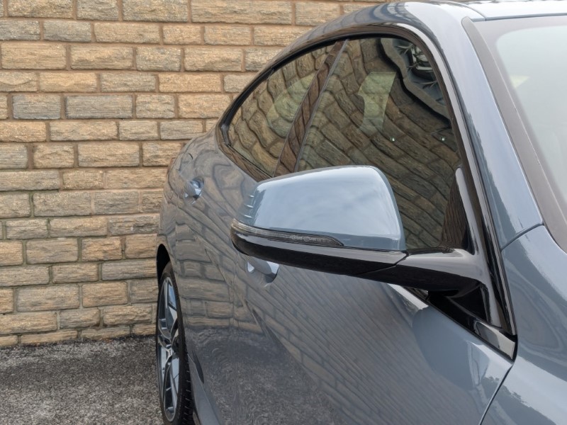 Used BMW 2 Series 2023 for sale - 76980835: Photo 45