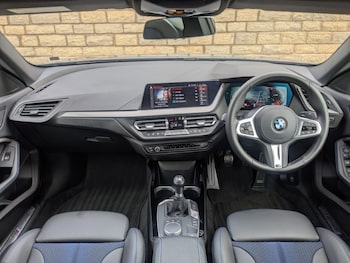 Used BMW 2 Series 2023 for sale - 76980835: Photo