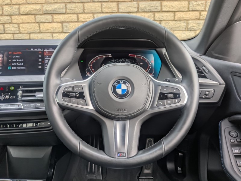 Used BMW 2 Series 2023 for sale - 76980835: Photo 5