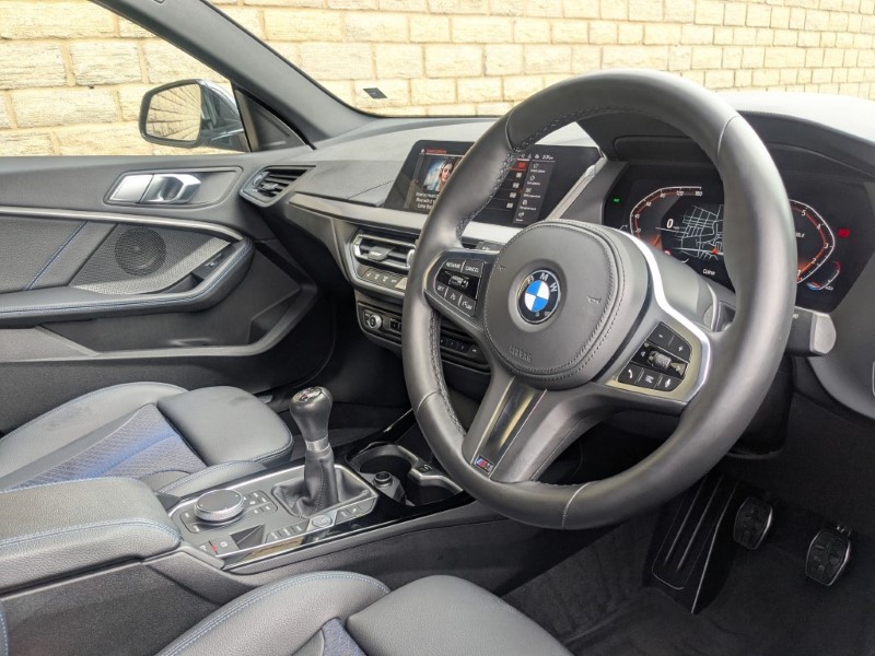 Used BMW 2 Series 2023 for sale - 76980835: Photo 6
