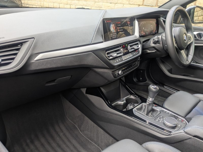 Used BMW 2 Series 2023 for sale - 76980835: Photo 7