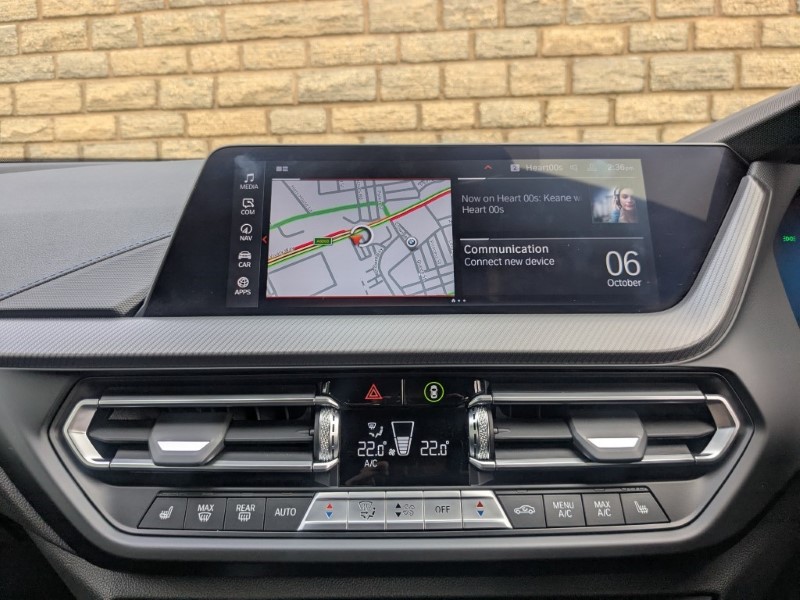 Used BMW 2 Series 2023 for sale - 76980835: Photo 8