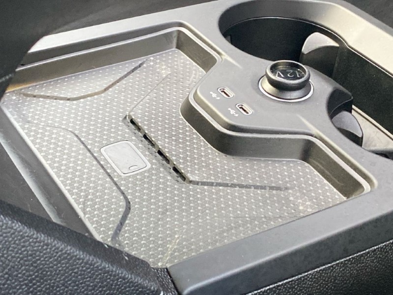 Used BMW iX 2023 for sale - 77001395: Photo 36