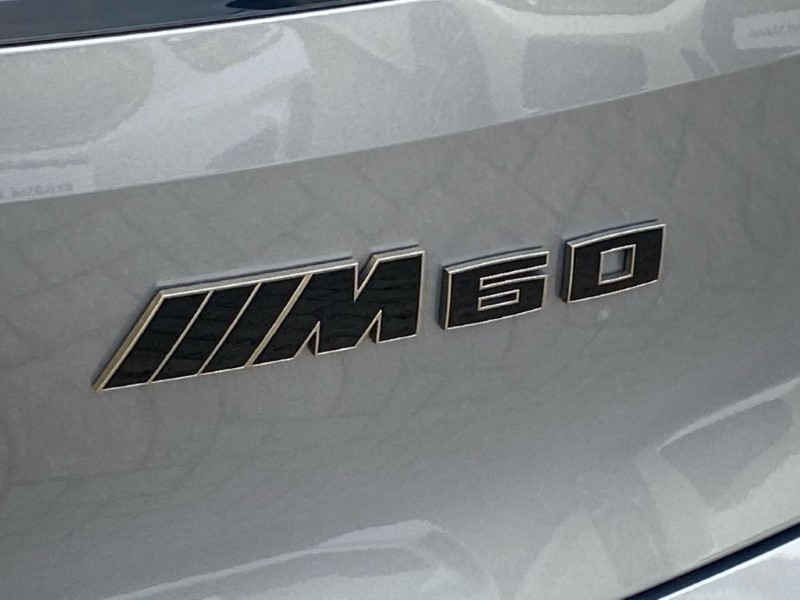 Used BMW iX 2023 for sale - 77001395: Photo 41