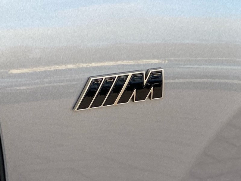 Used BMW iX 2023 for sale - 77001395: Photo 44