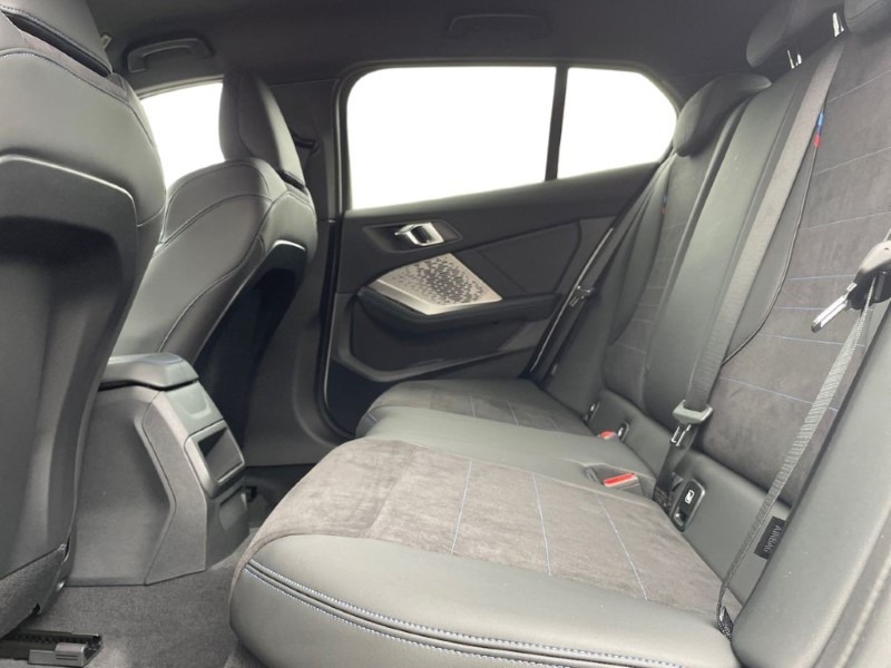 Used BMW 1 Series 2025 for sale - 77198375: Photo 11