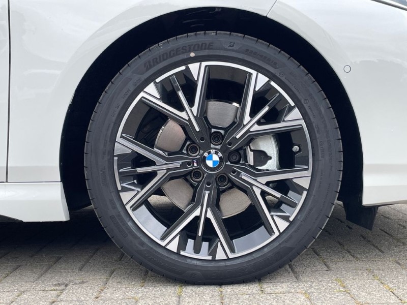 Used BMW 1 Series 2025 for sale - 77198375: Photo 13