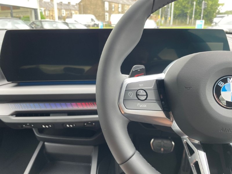 Used BMW 1 Series 2025 for sale - 77198375: Photo 16