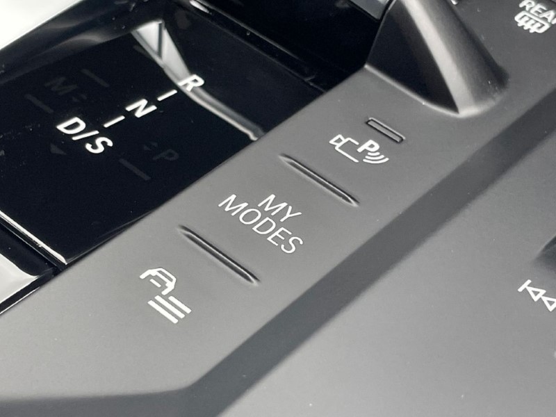 Used BMW 1 Series 2025 for sale - 77198375: Photo 18