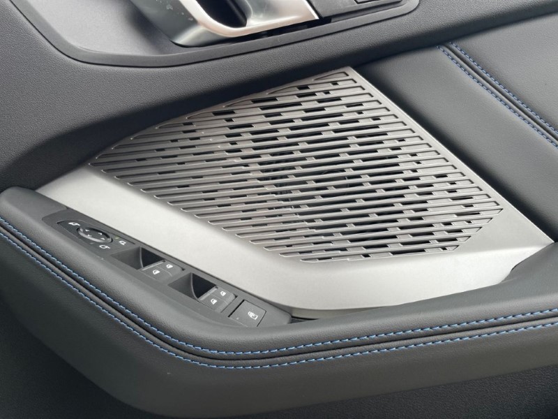 Used BMW 1 Series 2025 for sale - 77198375: Photo 19