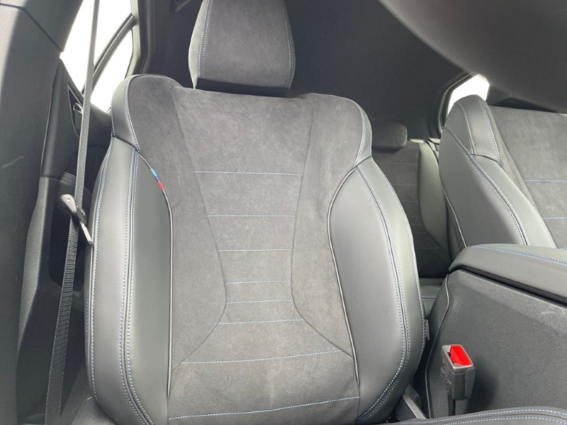 Used BMW 1 Series 2025 for sale - 77198375: Photo 23