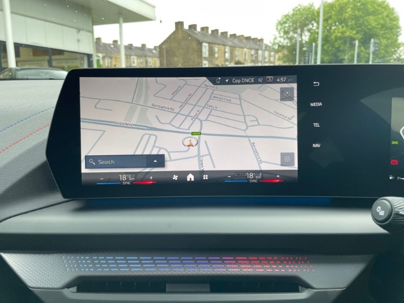 Used BMW 1 Series 2025 for sale - 77198375: Photo 25