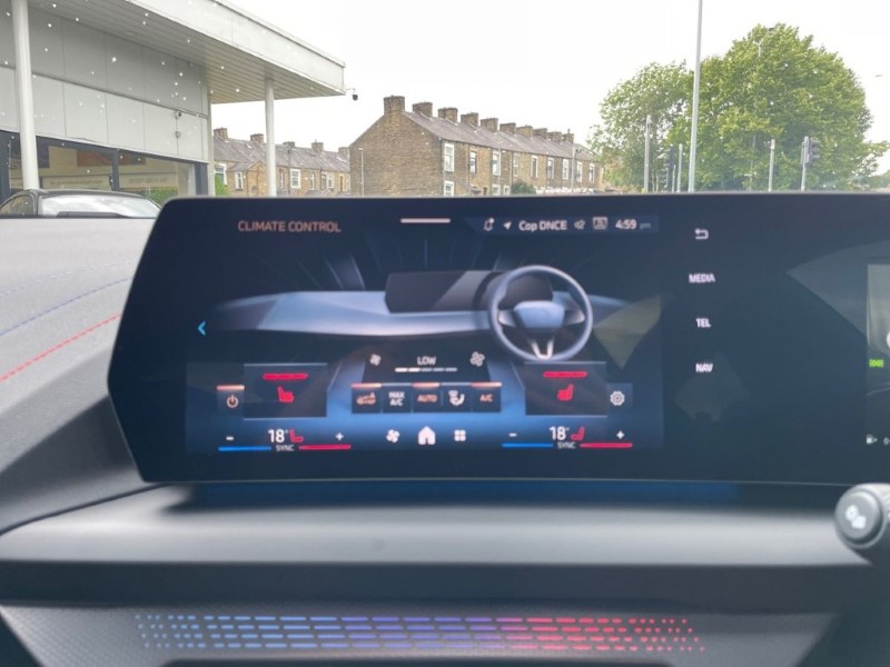 Used BMW 1 Series 2025 for sale - 77198375: Photo 28