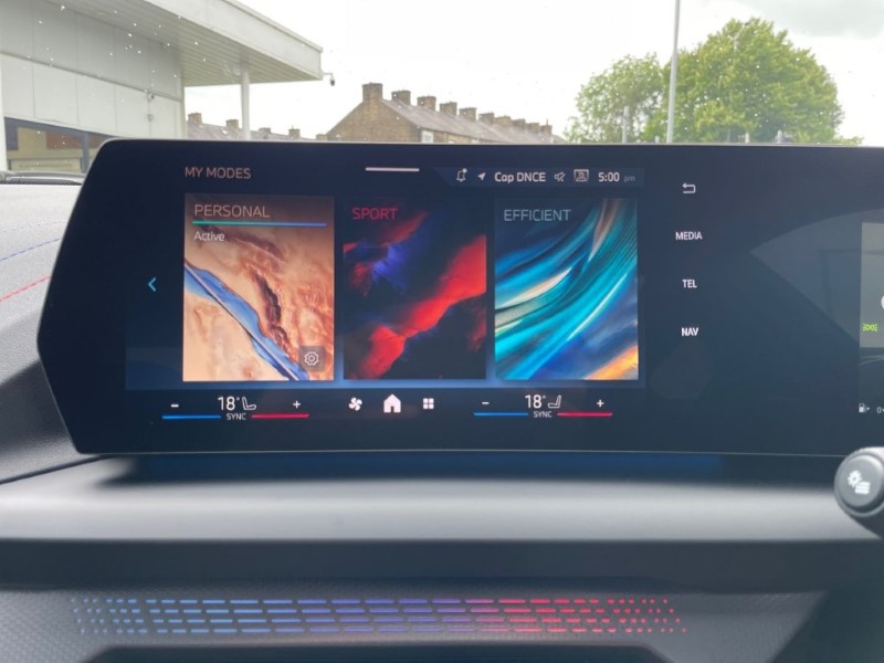 Used BMW 1 Series 2025 for sale - 77198375: Photo 29