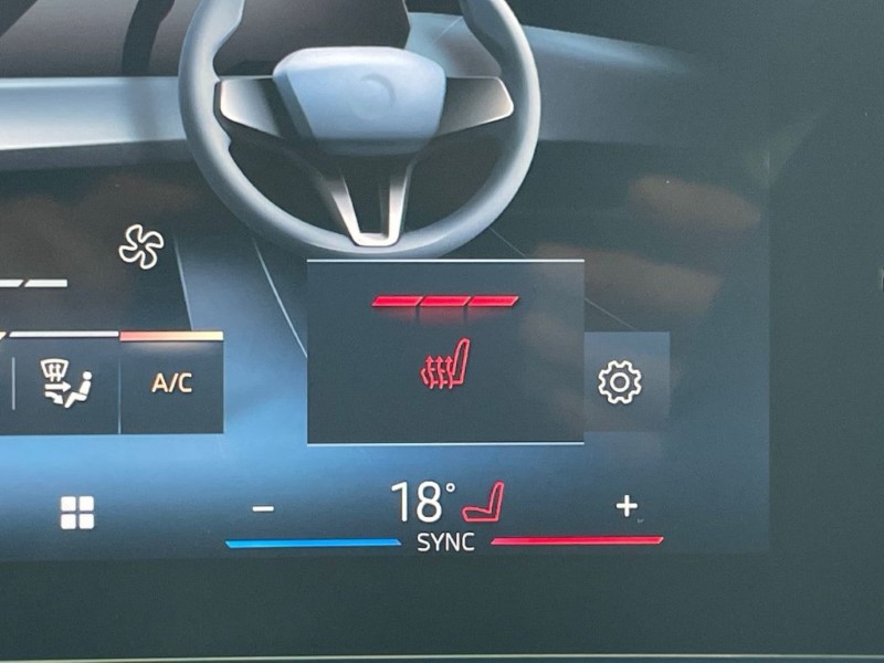 Used BMW 1 Series 2025 for sale - 77198375: Photo 30